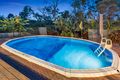 Property photo of 107 Bridie Drive Upper Coomera QLD 4209