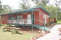 Property photo of 19 Wilkinson Drive Tolga QLD 4882