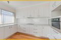 Property photo of 1/114 Womboin Road Lambton NSW 2299