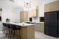 Property photo of 4 Seawind Road Coomera QLD 4209