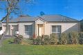 Property photo of 16 Henry Street Modbury SA 5092