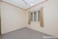 Property photo of 43 Henrietta Street Aitkenvale QLD 4814