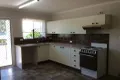 Property photo of 12/9 Vivian Close Westcourt QLD 4870
