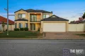 Property photo of 40 Mount Park Way Canning Vale WA 6155