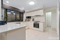 Property photo of 15B Kimbara Street Nollamara WA 6061