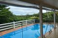 Property photo of 29 Giufre Crescent Wongaling Beach QLD 4852
