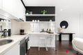 Property photo of 6A/77 Edgar Street North Glen Iris VIC 3146