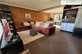 Property photo of 2/24-26 Allman Street Campbelltown NSW 2560
