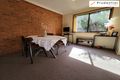 Property photo of 2/24-26 Allman Street Campbelltown NSW 2560