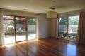 Property photo of 2/8 Bedford Street Box Hill VIC 3128