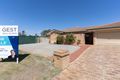 Property photo of 10A Bellbird Lane Ballajura WA 6066