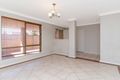 Property photo of 10A Bellbird Lane Ballajura WA 6066