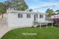 Property photo of 3 Elm Place Gateshead NSW 2290