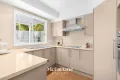 Property photo of 3 Elm Place Gateshead NSW 2290