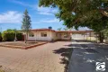 Property photo of 721 Wolfram Street Broken Hill NSW 2880