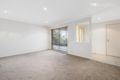 Property photo of 3/6 Tulip Crescent Boronia VIC 3155