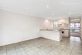 Property photo of 3/6 Tulip Crescent Boronia VIC 3155