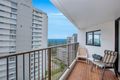 Property photo of 41/1941 Gold Coast Highway Burleigh Heads QLD 4220