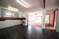 Property photo of 6 Pillinger Street Zeehan TAS 7469