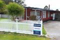 Property photo of 6 Pillinger Street Zeehan TAS 7469