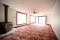 Property photo of 6 Pillinger Street Zeehan TAS 7469