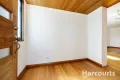 Property photo of 9 Woonan Street Wanneroo WA 6065