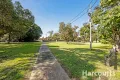 Property photo of 9 Woonan Street Wanneroo WA 6065