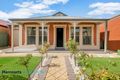 Property photo of 9 Phillipson Circuit Mawson Lakes SA 5095