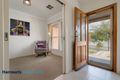 Property photo of 9 Phillipson Circuit Mawson Lakes SA 5095