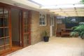 Property photo of 2/11 Wilson Street Cheltenham VIC 3192