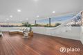 Property photo of 330 Chatsworth Road Coorparoo QLD 4151