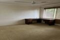 Property photo of 29 Giufre Crescent Wongaling Beach QLD 4852