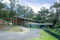 Property photo of 8 Witnish Street Yarra Junction VIC 3797