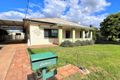 Property photo of 19 Waratah Street Parkes NSW 2870