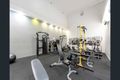 Property photo of 33C/5 Clifford Street Surfers Paradise QLD 4217
