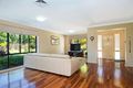 Property photo of 9 Orleans Way Castle Hill NSW 2154