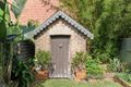 Property photo of 9 Section Street Mayfield NSW 2304