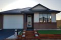 Property photo of 7 Loganberry Road Manor Lakes VIC 3024
