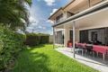 Property photo of 3/13 Bridgewater Street Morningside QLD 4170
