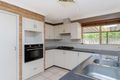 Property photo of 10A Bellbird Lane Ballajura WA 6066