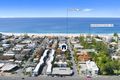 Property photo of 2/39 Ventura Road Mermaid Beach QLD 4218