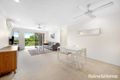 Property photo of 6/18 Lima Street Auchenflower QLD 4066