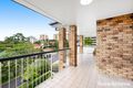 Property photo of 6/18 Lima Street Auchenflower QLD 4066