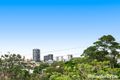 Property photo of 6/18 Lima Street Auchenflower QLD 4066