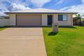 Property photo of 54 Summer Way Tin Can Bay QLD 4580