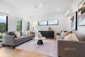 Property photo of 1/6 Prince Edward Avenue Mitcham VIC 3132