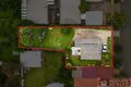 Property photo of 40 Queen Street Scarborough QLD 4020