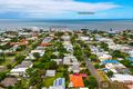 Property photo of 40 Queen Street Scarborough QLD 4020