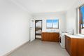 Property photo of 3/256 Flagstaff Road Lake Heights NSW 2502