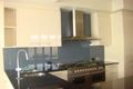 Property photo of 42 Cronin Avenue Main Beach QLD 4217